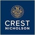 CREST Nicholson