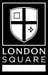 London Square3