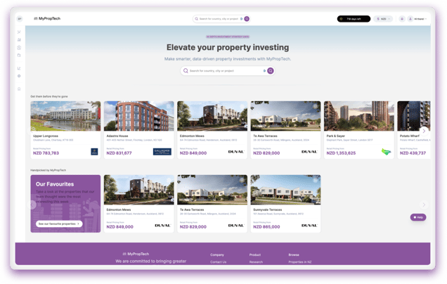 myproptech_header myproptech_header