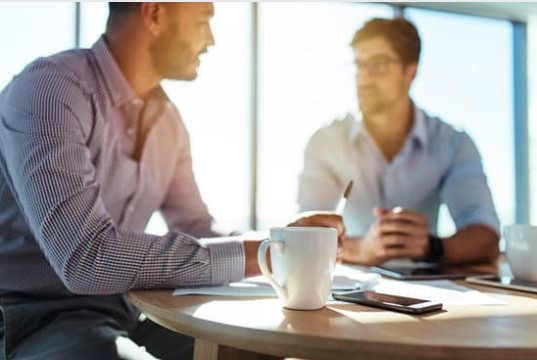 New Build Investment Property Masterclass,new build,off plan, New Build Investment Property Masterclass: Chapter 3 – Metropolis, PropTech Pioneer young professional